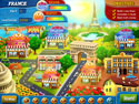 Bloom! Share flowers with the World screenshot
