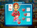 Bloom! Share flowers with the World: Valentine's Edition screenshot