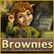 Brownies Game