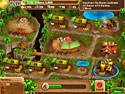 Campgrounds: The Endorus Expedition Collector's Edition screenshot