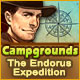 Download Campgrounds: The Endorus Expedition game