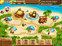 Campgrounds: The Endorus Expedition screenshot