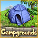 Download Campgrounds game