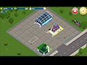 Car Mechanic Manager screenshot