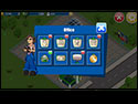 Car Mechanic Manager screenshot