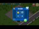 Car Mechanic Manager screenshot