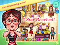 Cathy's Crafts Collector's Edition screenshot