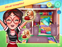 Cathy's Crafts Collector's Edition screenshot