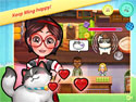 Cathy's Crafts Collector's Edition screenshot