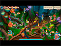 Cheshire's Wonderland: Dire Adventure Collector's Edition screenshot
