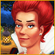 Download Cheshire's Wonderland: Dire Adventure game