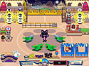Chloe's Dream Resort screenshot