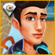 Download Cooking Trip: New Challenge Collector's Edition game