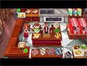 Cooking Trip: New Challenge Collector's Edition screenshot