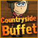 Countryside Buffet Game