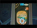Crazy Belts screenshot