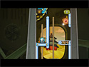 Crazy Belts screenshot