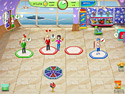 Dancing Craze screenshot