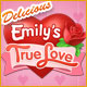 Download Delicious: Emily's True Love game