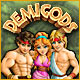 Demigods Game