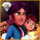 Detective Jackie: Mystic Case Collector's Edition Game