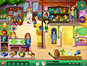 Dr. Cares: Family Practice Collector's Edition screenshot
