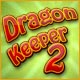 Dragon Keeper 2 Game