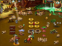 Dragon Keeper 2 screenshot
