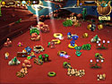 Dragon Keeper 2 screenshot