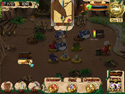 Dragon Keeper screenshot