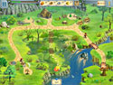 Druid Kingdom screenshot