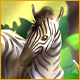 Ellie's Farm 2: African Adventures Game