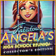 Download Fabulous: Angela's High School Reunion Collector's Edition game