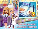 Fabulous: Angela's Wedding Disaster Collector's Edition screenshot