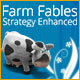 Farm Fables: Strategy Enhanced Game