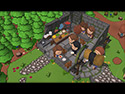 Farm for your Life screenshot