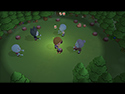 Farm for your Life screenshot