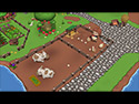 Farm for your Life screenshot