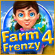 Download Farm Frenzy 4 game