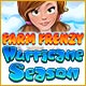 Download Farm Frenzy: Hurricane Season game