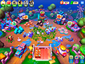 Farm Frenzy Refreshed Collector's Edition screenshot