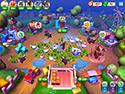 Farm Frenzy Refreshed screenshot