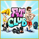 Fit Club Game