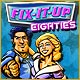 Fix-It-Up Eighties: Meet Kate's Parents Game