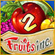 Fruits Inc. 2 Game