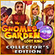 Gnomes Garden: Lost King Collector's Edition Game