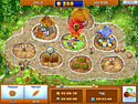 Green Ranch screenshot