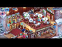 Happy Clinic Collector's Edition screenshot