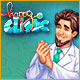 Happy Clinic Game