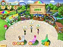 Happy Kingdom screenshot